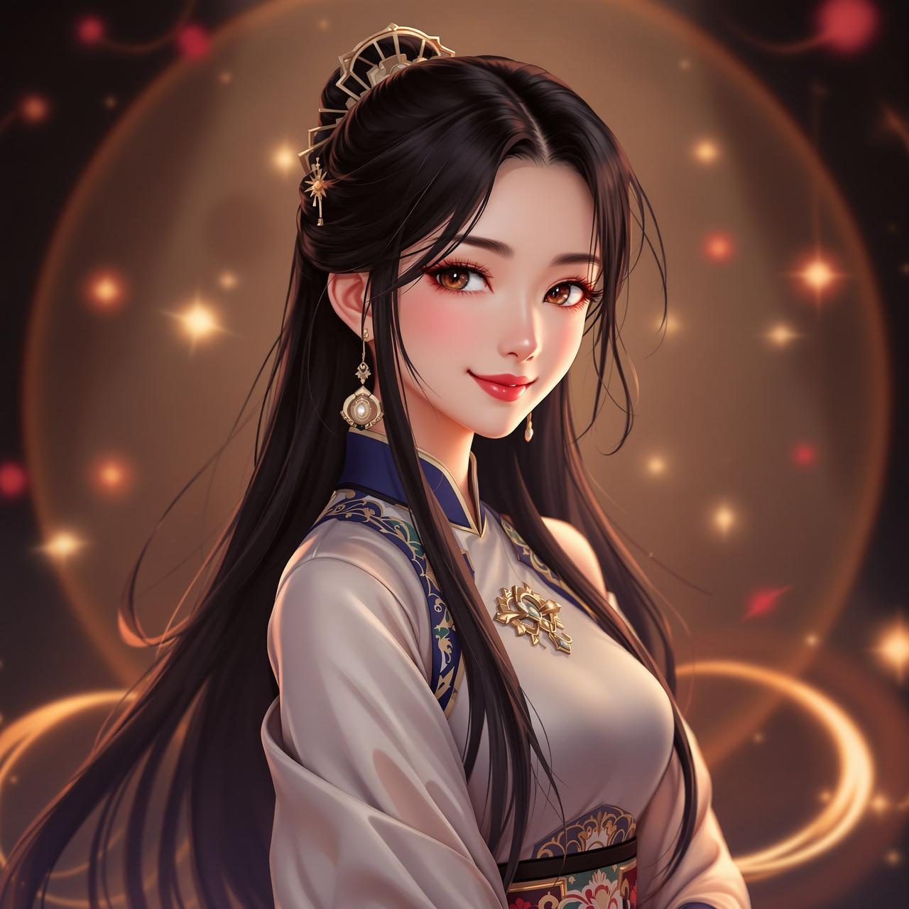 白芷 - 耽美动漫 白芷 - 音乐总监 & 配乐师 - 耽美动漫主创团队